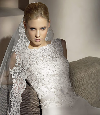 Avance San Patrick 2009 - Modelo Panama