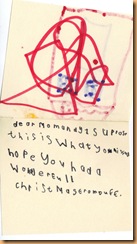 old treasures4