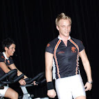 2009XA_0124.JPG