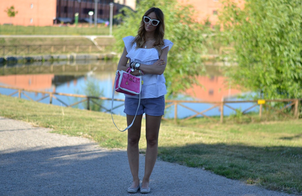 [DSC_0853%255B4%255D.jpg]