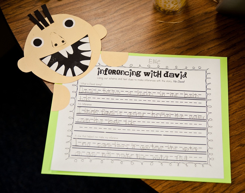 [david2%255B5%255D.jpg]