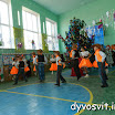 DSCN7986.JPG