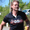 DSC_0941.jpg
