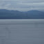 DSC05908.JPG