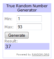 [image%255B5%255D.png]