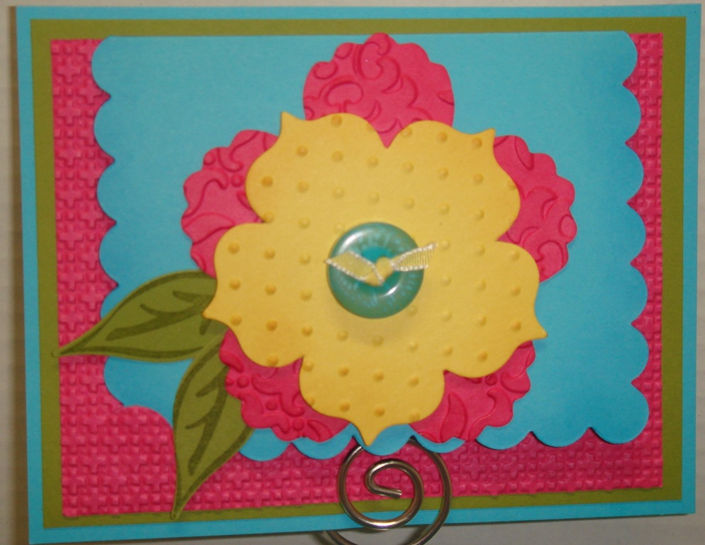 [Cardholder%2520for%2520blog%255B3%255D.jpg]