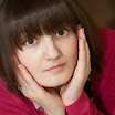 IMG_7761-1.jpg
