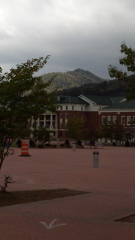 [2012-10-10_11-51-01_475%255B4%255D.jpg]