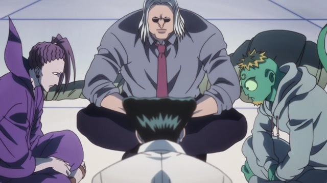 [Hunter%2520X%2520Hunter%2520-%2520109%2520-%2520Large%252018%255B2%255D.jpg]