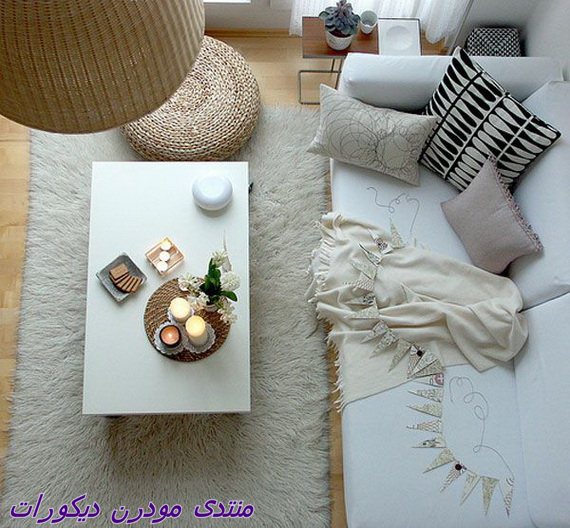 صالونات عصرية 2013 ديكورات ستايل ديكورات صالونات مودرن 2012