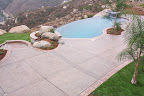 DCP_0975.JPG