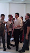 Vince Kelvin Expert Pua 5