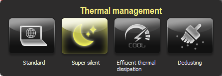 [Thermal%2520Management%255B4%255D.png]