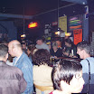 P4300015.JPG