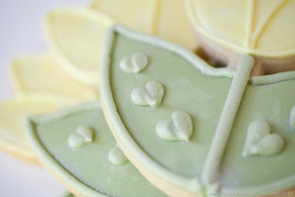 [heart-leaves1%255B4%255D.jpg]