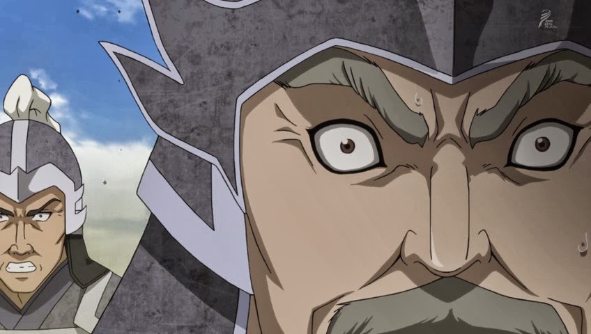 [Kingdom%25202%2520-%252019%2520-3%255B2%255D.jpg]