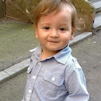Razvan Gabriel