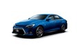 2013-Toyota-Mark-X-20
