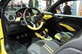 2013-Opel-Vauxhall-Adam-6_thumb.jpg?imgmax=800