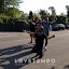 LT2012-057_1309.jpg