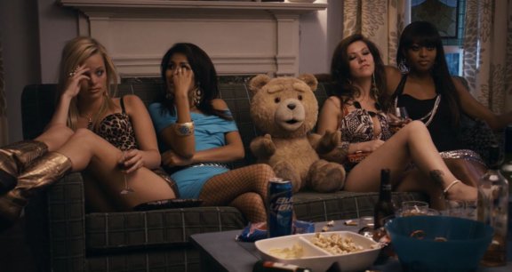 Ted 1.JPG