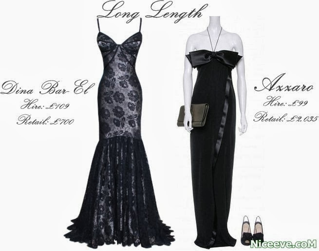 womens jumpsuits 2014 Wear Black imgb1f1baea7d446b5e086f367a364ee047.jpg