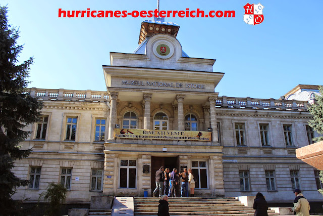 Moldawien - Oesterreich, 9.10.2014, 25.jpg
