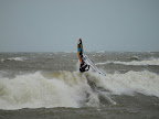 4.01.2012. Palmbeach