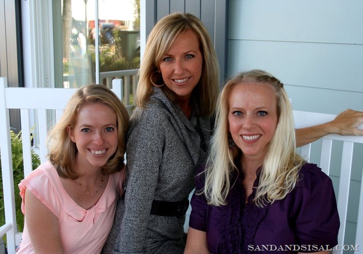 [40%2520Kim%2520%25282%2529%255B13%255D.jpg]