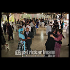 IMG_4332.jpg