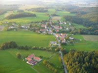 Mohurice_001.JPG