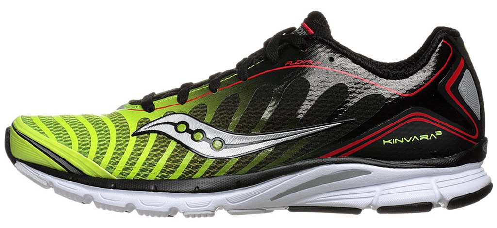 [Saucony%2520Kinvara%25203%255B5%255D.jpg]