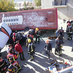 PA270329.JPG