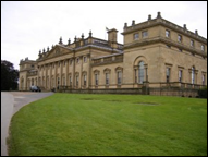 Harewood House
