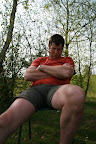 (25-04-10) Noordelijke 7's in Emmen