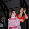 DSC01001.JPG