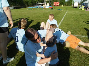 HPIM0585.JPG