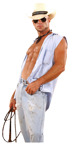 [tubes%2520chicos%2520guapos%2520%252825%2529%255B2%255D.png]