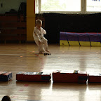 P6083490.JPG