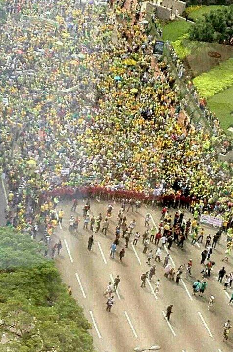 [2405_Bersih3%255B3%255D.jpg]