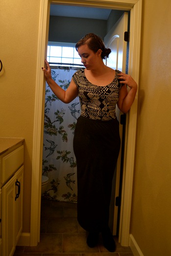 DSC_0239