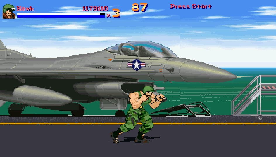 [G.I.JOE%2520a%2520real%2520american%2520hero%2520%2528free%2520fan%2520game%2529%2520%25285%2529%255B3%255D.jpg]
