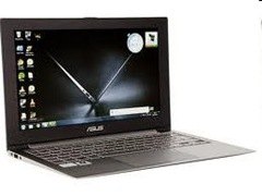 zenbook zenbook