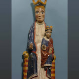 image003.jpg