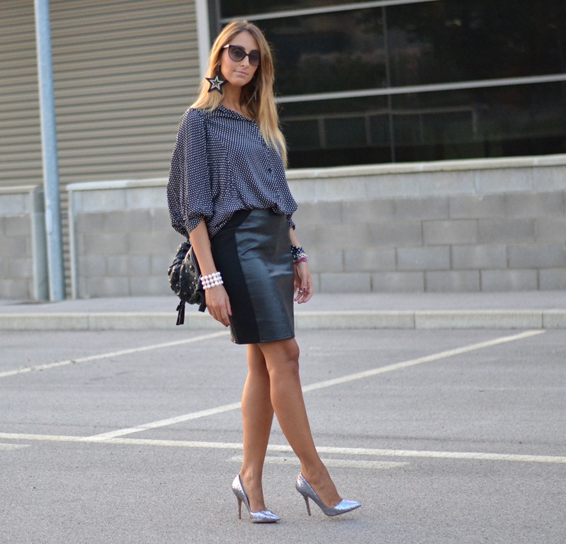 [DSC_0535%255B5%255D.jpg]