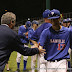 Class M Baseball a602.jpg
