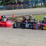 DSC_6287.JPG