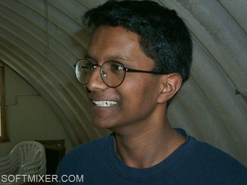 ganesh2 ganesh2