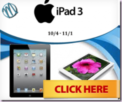 iPad3-giveaway3