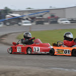 DSC_6771.JPG